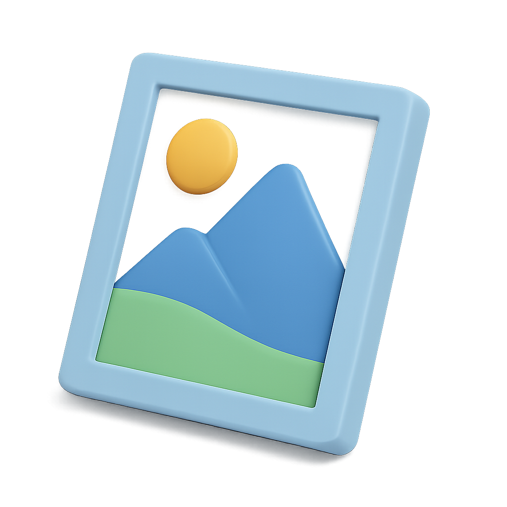 icon