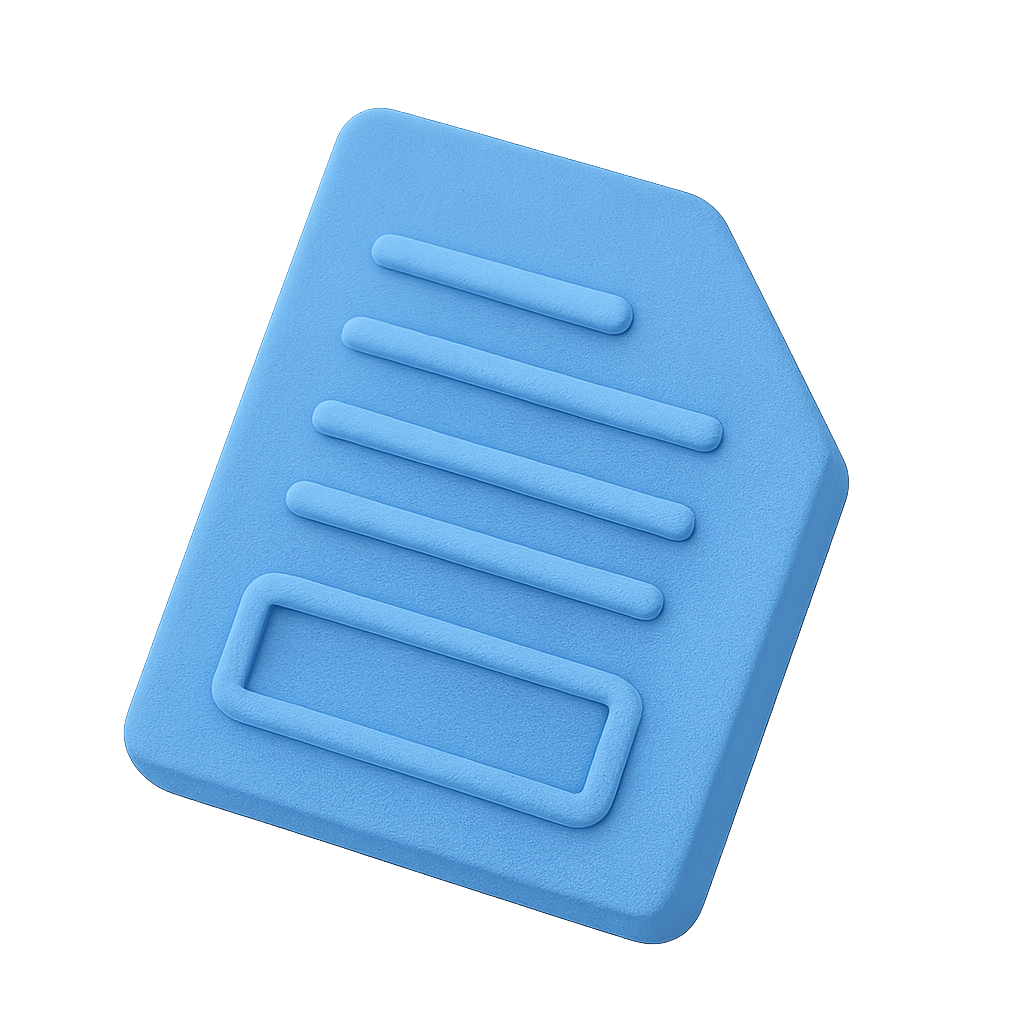 icon