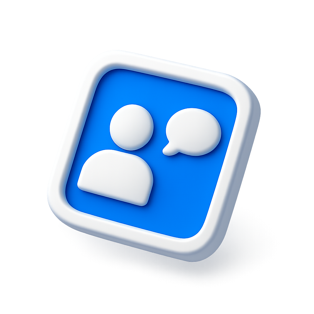 icon